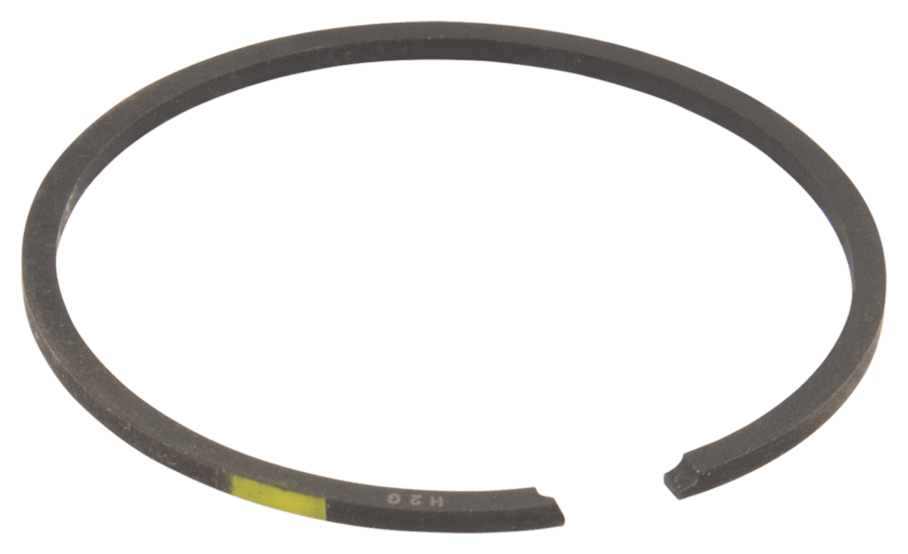 Husqvarna 537 40 11-01 - KOLBENRING