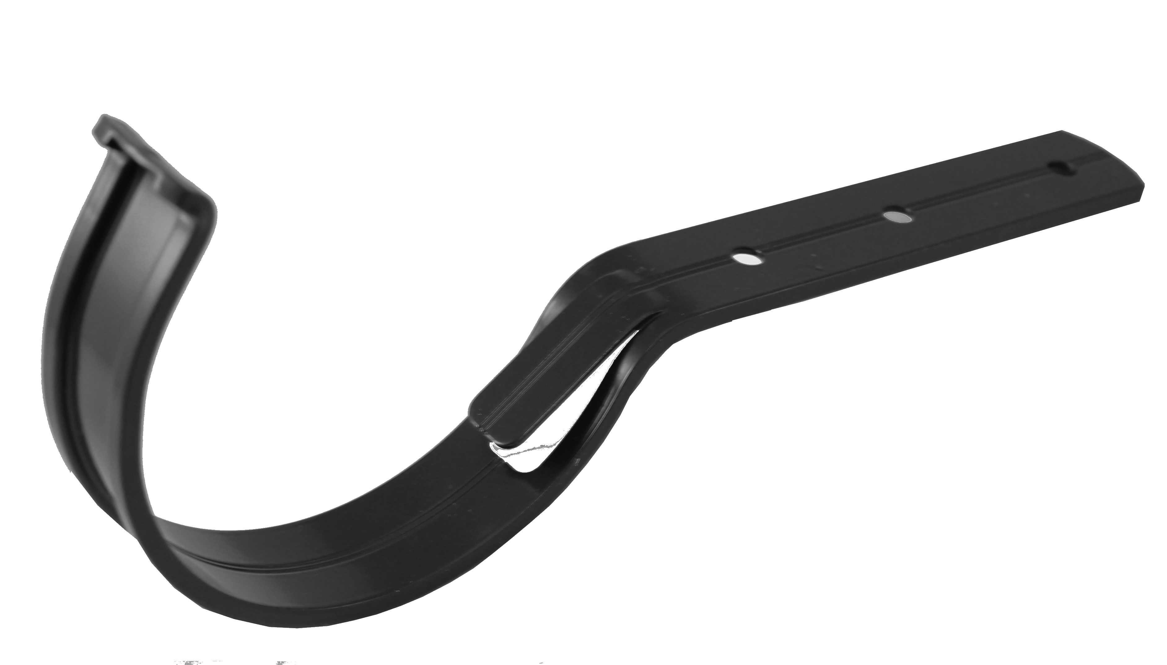 Rinneneisen Metall, RG100 Typ 300 anthrazit