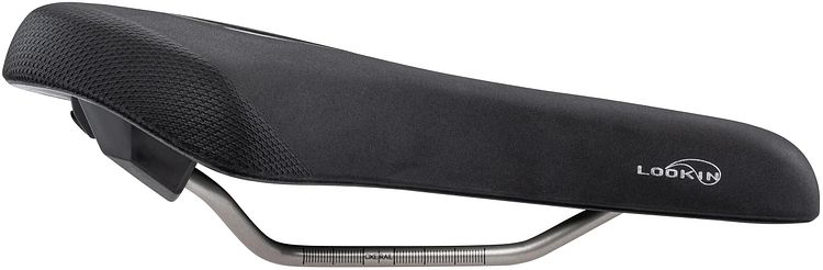 Selle Royal Sattel Lookin Evo
