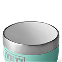 Vorschaubild YETI Stapelbare Tasse RAMBLER 4 oz. (118 ml) - 2 Stück