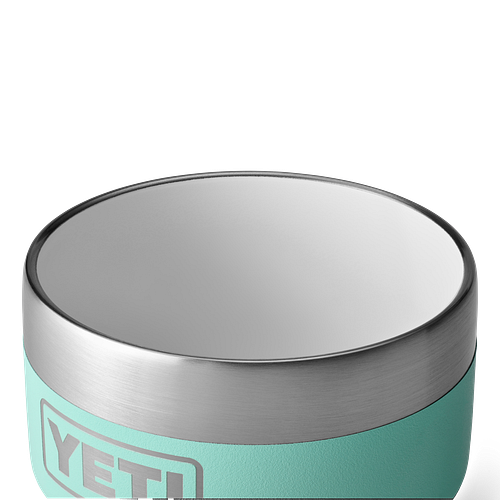 YETI Stapelbare Tasse RAMBLER 4 oz. (118 ml) - 2 Stück