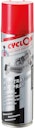 Vorschaubild Cyclon Kriechöl Penetrating Oil
