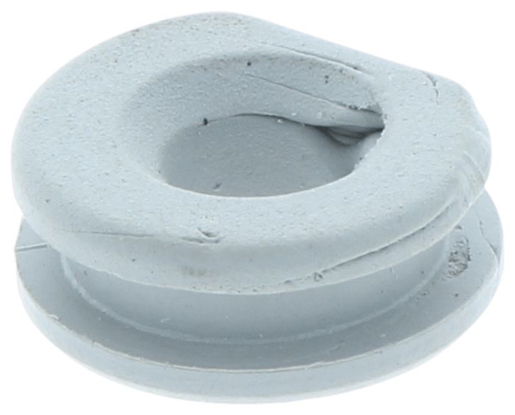 Husqvarna 503 14 54-02 - DURCHFUEHRUNG