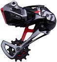 Vorschaubild SRAM Schaltwerk X01 Eagle AXS 52 Zähne rot