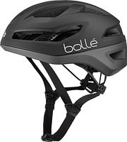 Bollé Eco Avio Pure Helm schwarz S