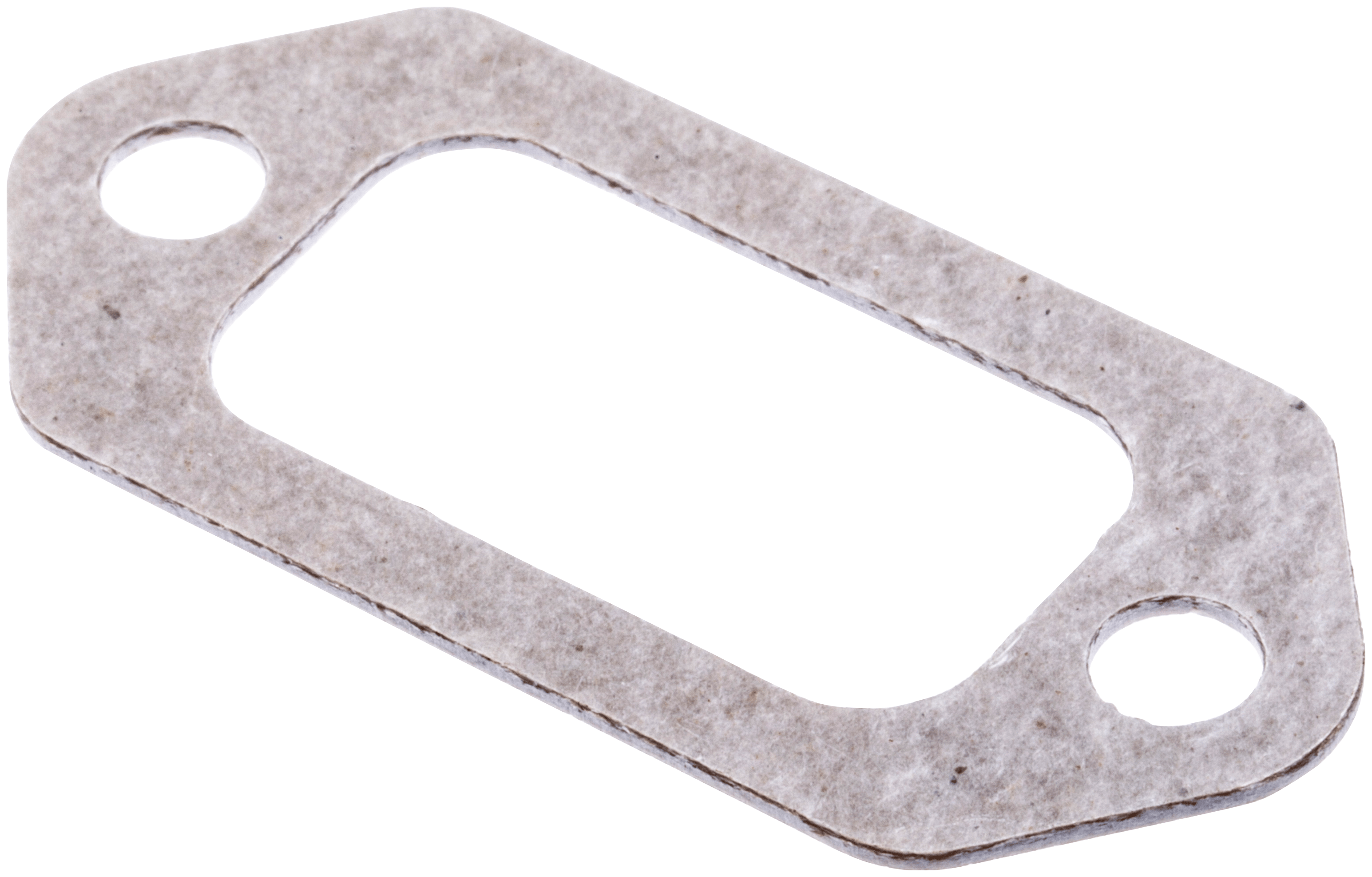 Husqvarna 537 20 82-01 - DICHTUNG