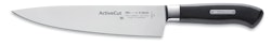 DICK Kochmesser ACTIVECUT 21 cm