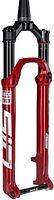 RockShox Federgabel SID SL Ultimate Race Day 2P rot