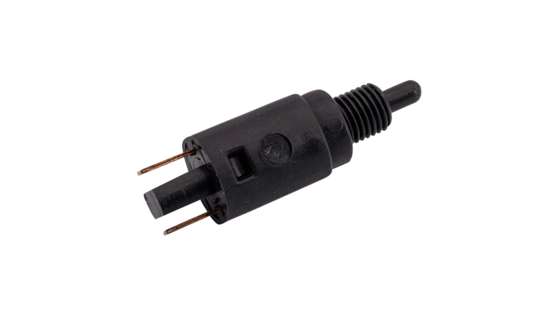 Spec X Bremslichtschalter