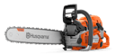 Husqvarna Motorsäge 562 XP® G 