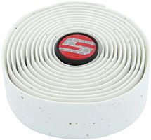 SRAM Lenkerband SuperCork weiß