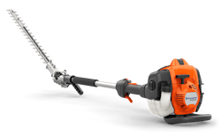 Husqvarna Heckenschere 525HE3