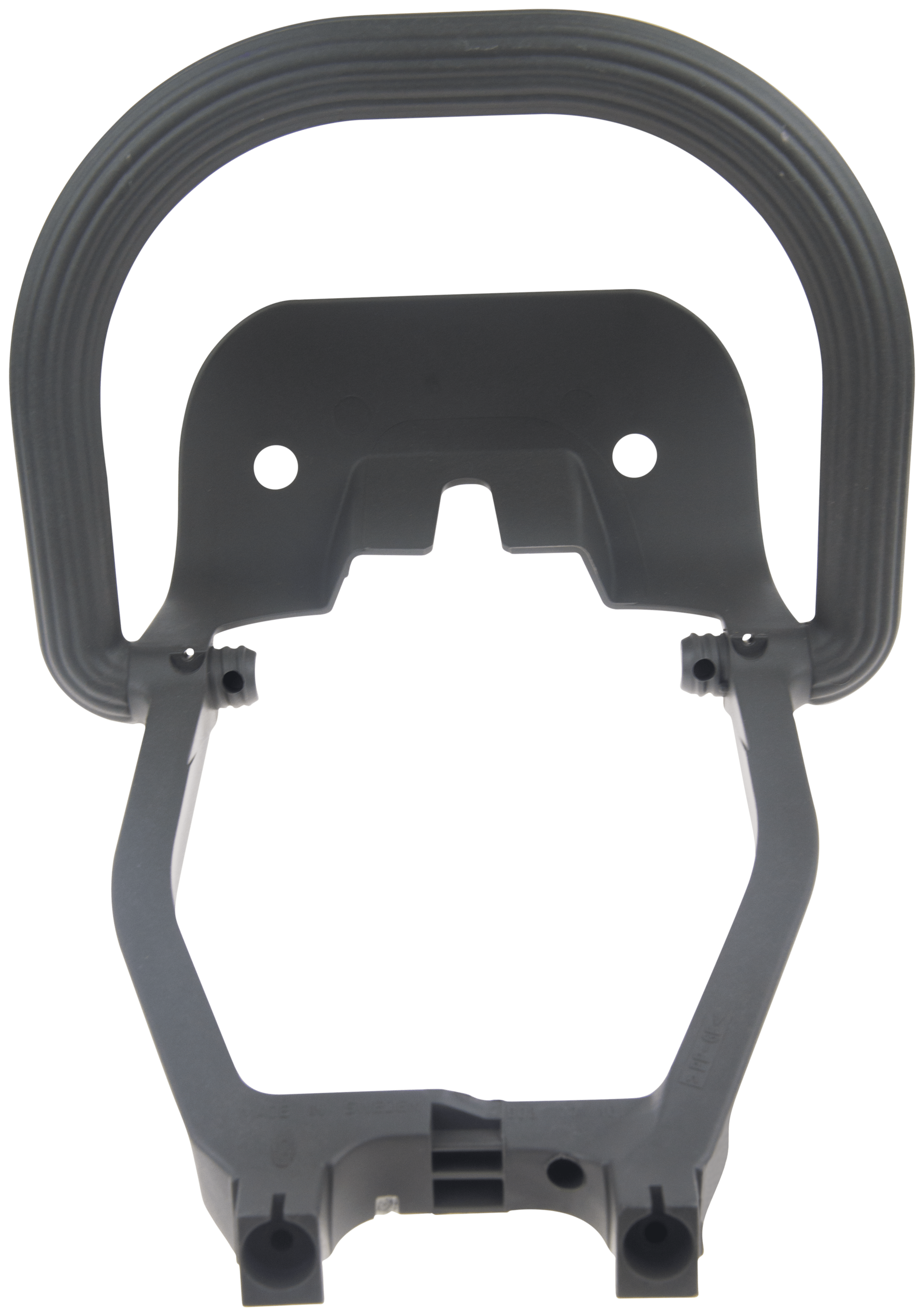 Husqvarna 503 77 10-03 - GRIFF