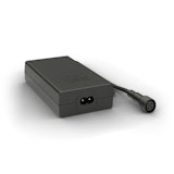 JUWEL HeliaLux Spectrum 550-1000 Netzteil JUWEL HeliaLux Spectrum 550-1000 NetzteilZubehörbild