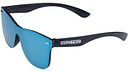 Vorschaubild CONTEC Brille Shade.Support grün
