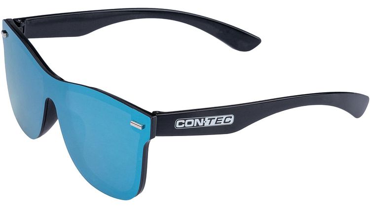 CONTEC Brille Shade.Support grün