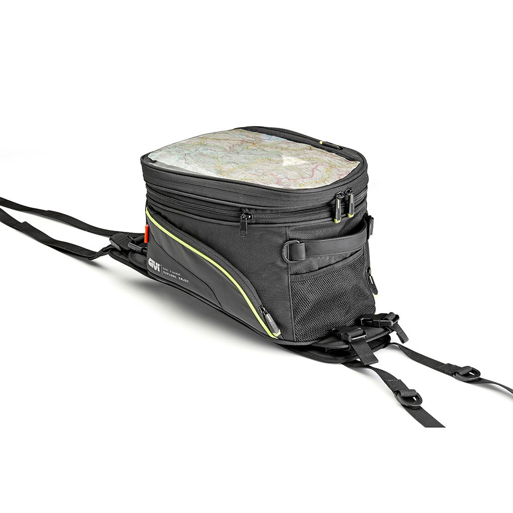 Givi Tanktasche FÜR ENDURO-MOTOREN EASY BAG