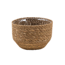 Vorschaubild Plant Bowl Yva