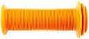 Vorschaubild CONTEC Kindersicherheitsgriff Jolly Kid+ orange