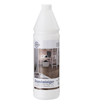KWG Grundreiniger Gebinde à 1 Liter