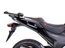Vorschaubild SHAD Top Master Befestigungssatz Honda