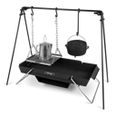 Vorschaubild Petromax Brennbock