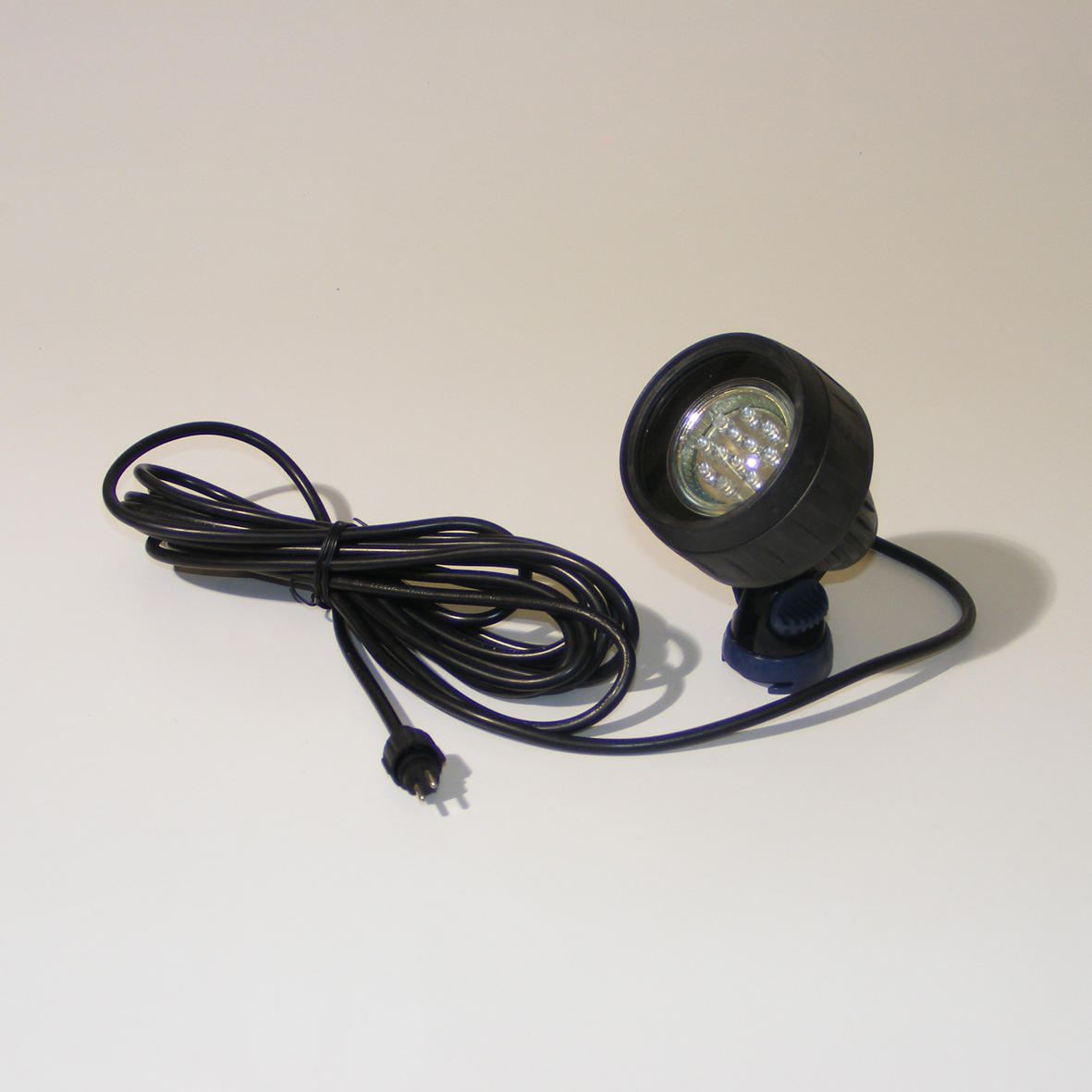 Oase BG Scheinwerfer für LunAqua 3 Solar (35391)