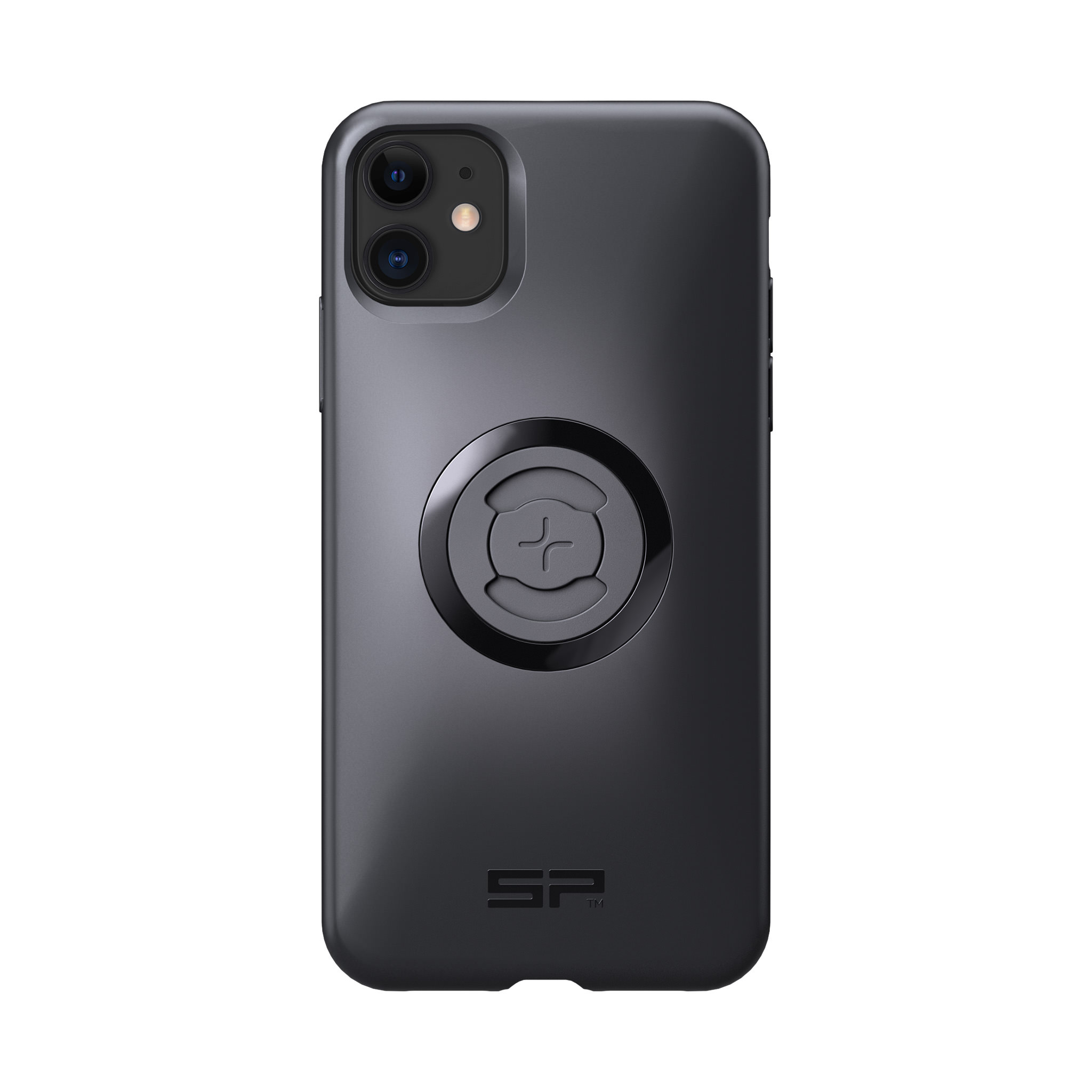 SP Connect™ Phone Case SPC+ für IPhone 11 Pro Max