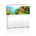 JUWEL Rio 450 LED Aquarium mit Unterschrank