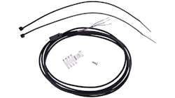 Daytona Tachosignalsensor Universal