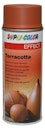 Vorschaubild Terracotta Effektspray Deko