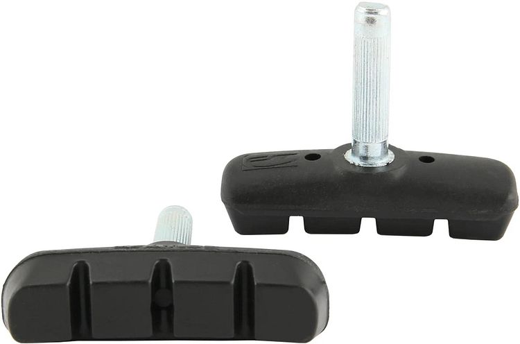 CONTEC Bremsschuh C-Stop Cantilever 55 mm