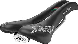 Selle SMP Rennsattel Drakon