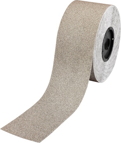 kwb Schl-Ro 50m Finish 93 K120 PRE 848842