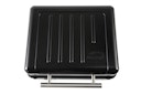 Vorschaubild Traeger Pelletgrill RANGER - GRILLEN & SPAREN BUNDLE