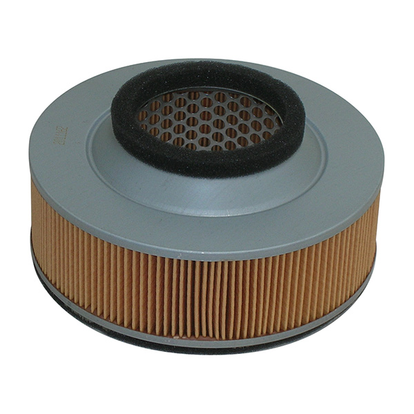 MIW Luftfilter K2156 für Kawasaki VN1500