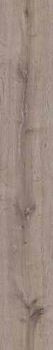MEISTER Laminatboden MeisterDesign. laminate LC 55  Grey Oak 6671 | 1-Stab - 1288 mm