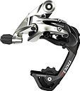 Vorschaubild SRAM Schaltwerk Red 22 grau-schwarz