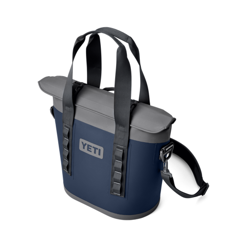 YETI Kühltasche HOPPER M15