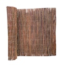 Vorschaubild T&J Weidenmatte