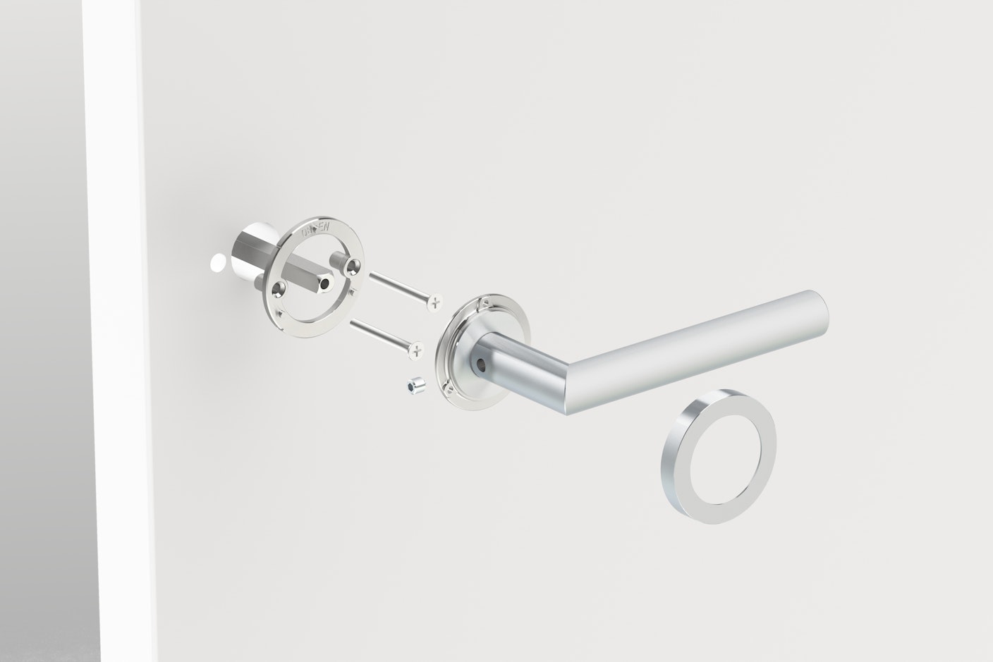 krongart_rhodini_rendering