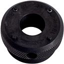 Vorschaubild Shimano Kurbelwerkzeug TL-FC 35 KRG XTR FC-M970 schwarz