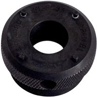 Shimano Kurbelwerkzeug TL-FC 35 KRG XTR FC-M970 schwarz
