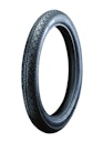 Vorschaubild Heidenau Reifen K36/1 2.50-16 TT 41J reinforced