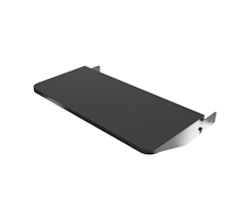 Traeger klappbare Frontablage für PRO 575 und IRONWOOD 650