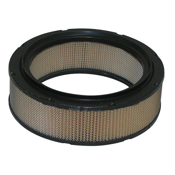 MIW Luftfilter D6100 für Benelli 350-500(4 CIL.)