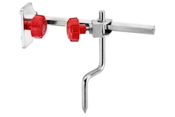 Metabo Kreisschneideeinrichtung BAS 261 / 318