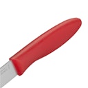 Vorschaubild WMF Aktionsmesser-Set 2-teilig