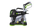 Vorschaubild EGO Power Akku Hochdruckreiniger HPW1800E