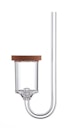 Chihiros Nano CO2 Diffusor (L)